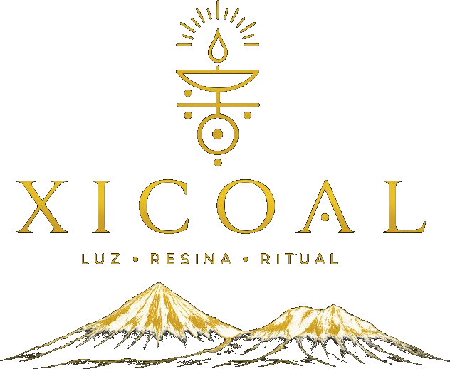 Xicoal